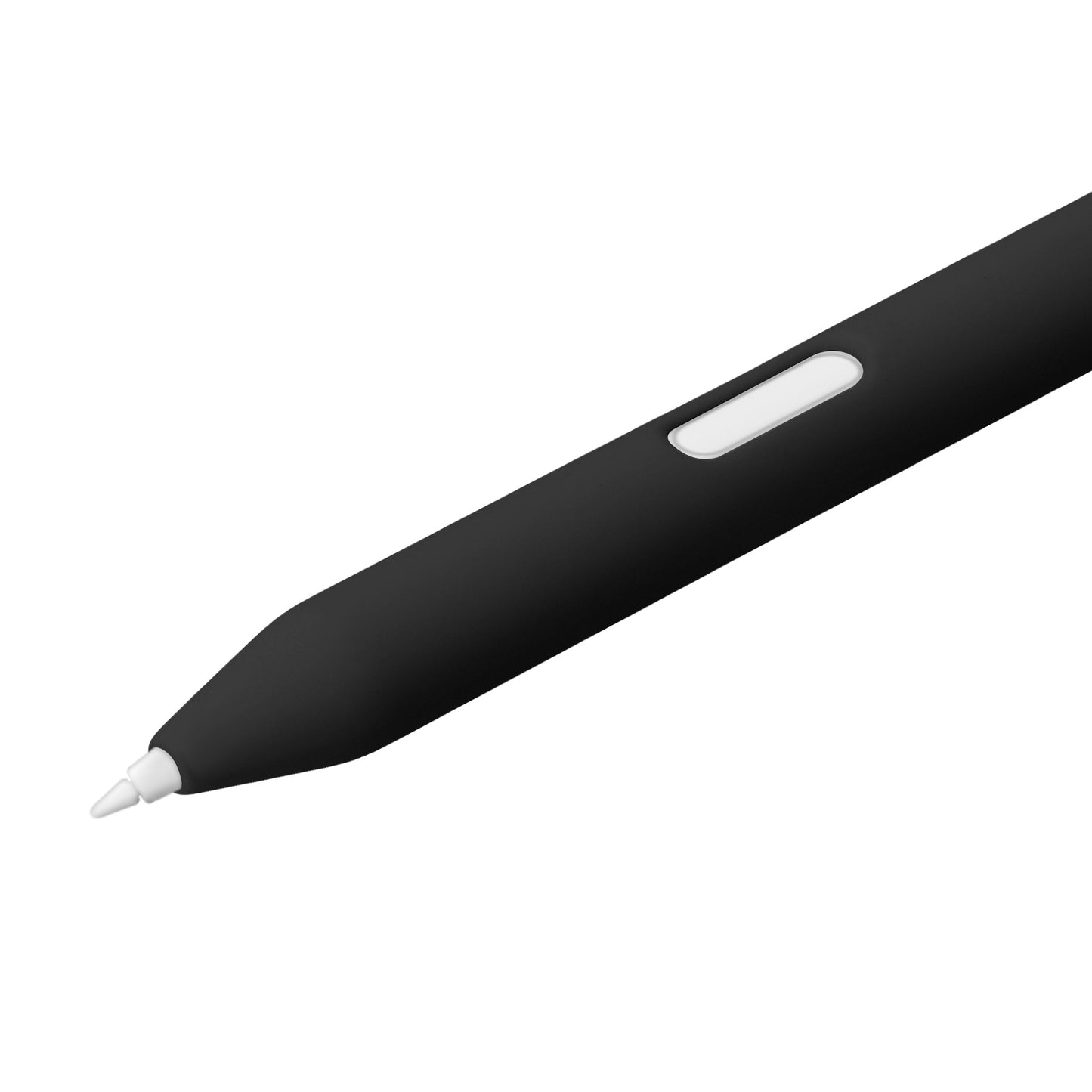 kwmobile Schutzhülle kompatibel mit Samsung Galaxy Tab S11 / S11 Ultra - Hülle Stift Case - Schutz Abdeckung Ladeanschluss