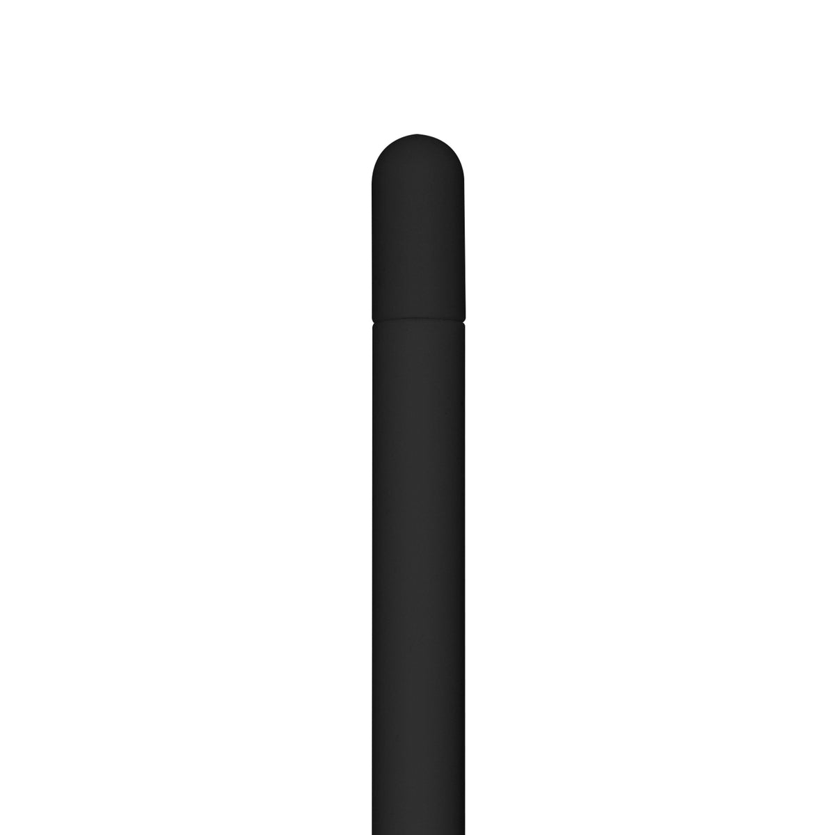KWM000041QI001C__3