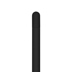 KWM000041QI001C__3