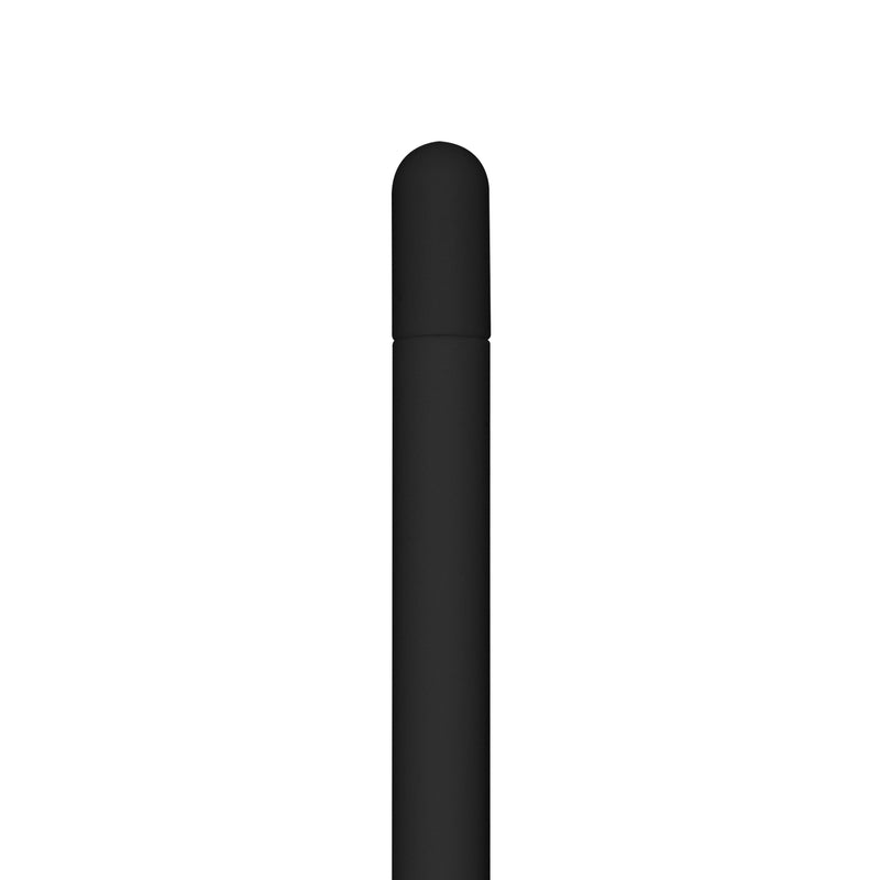 KWM000041QI001C__3