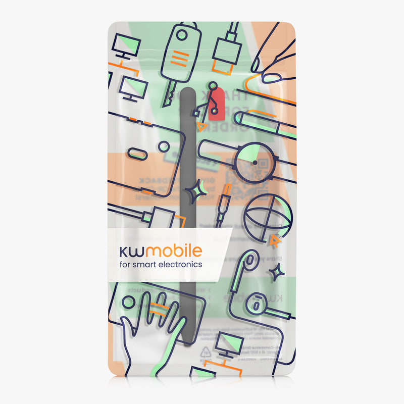 KWM000041QI001C__6