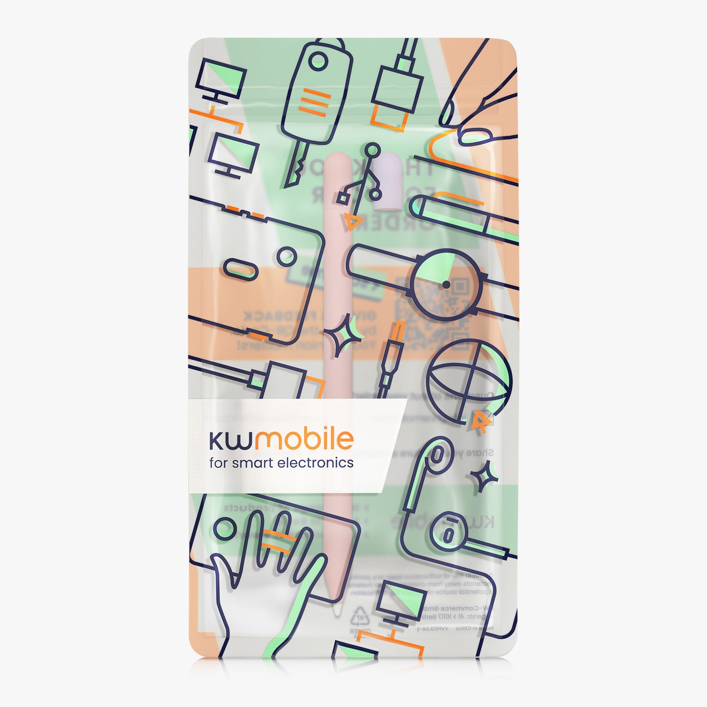 KWM000041QI002C__6