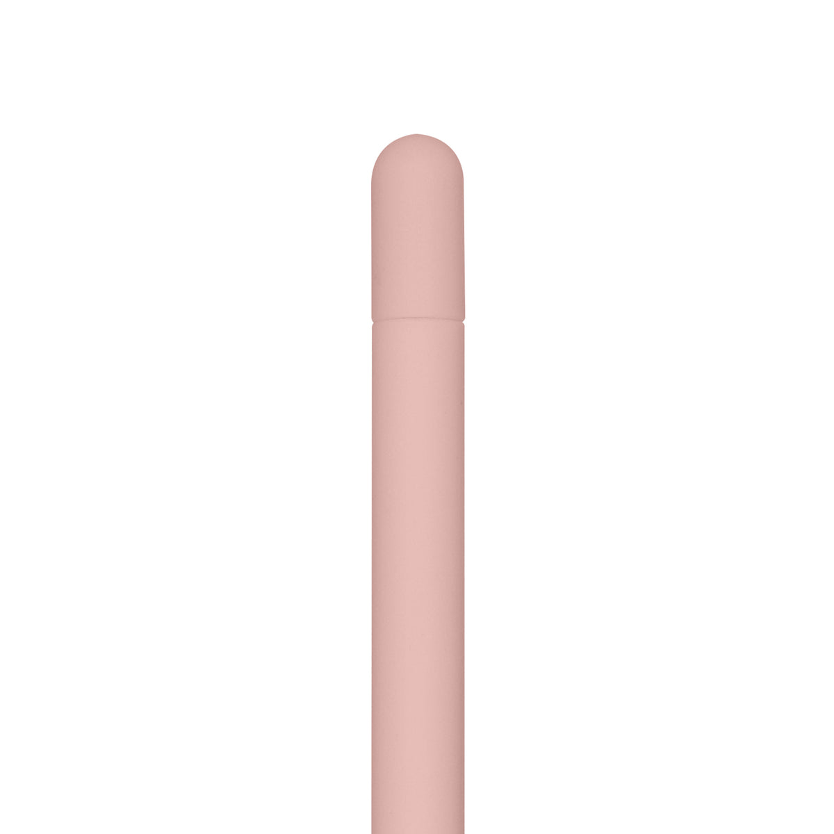 KWM000041QI002C__3