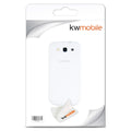 Hülle für Samsung Galaxy S3 / S3 Neo