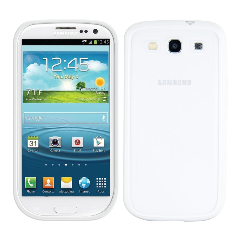 Hülle für Samsung Galaxy S3 / S3 Neo