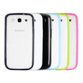 Hülle für Samsung Galaxy S3 / S3 Neo