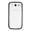 Hülle für Samsung Galaxy S3 / S3 Neo