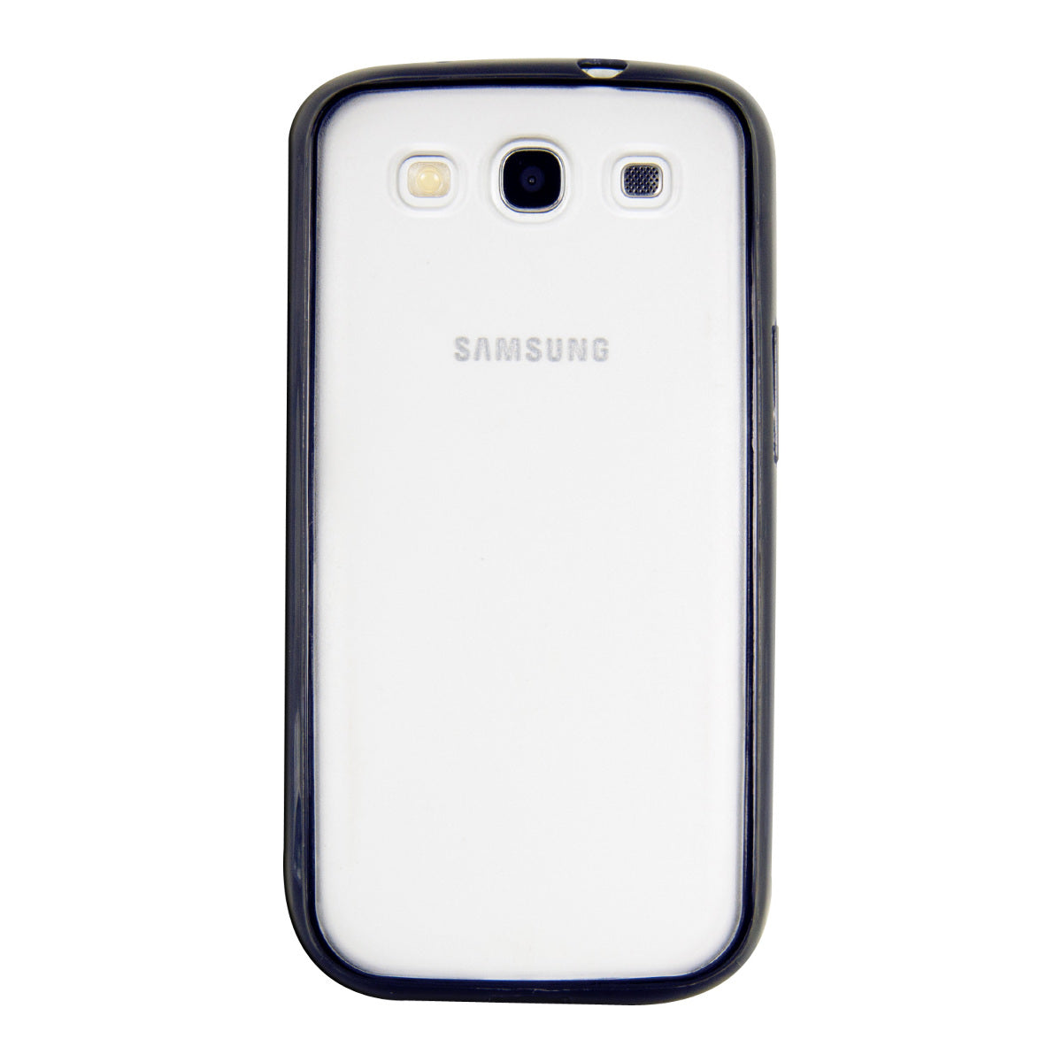 Hülle für Samsung Galaxy S3 / S3 Neo