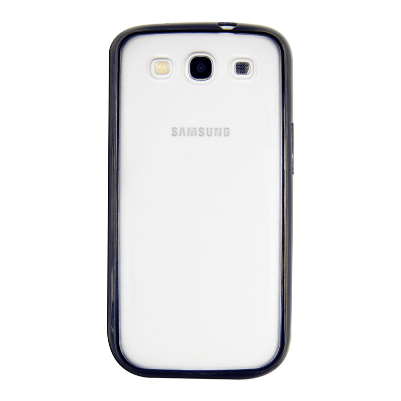 Hülle für Samsung Galaxy S3 / S3 Neo