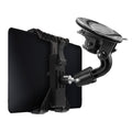 Autohalterung kompatibel mit Tablets