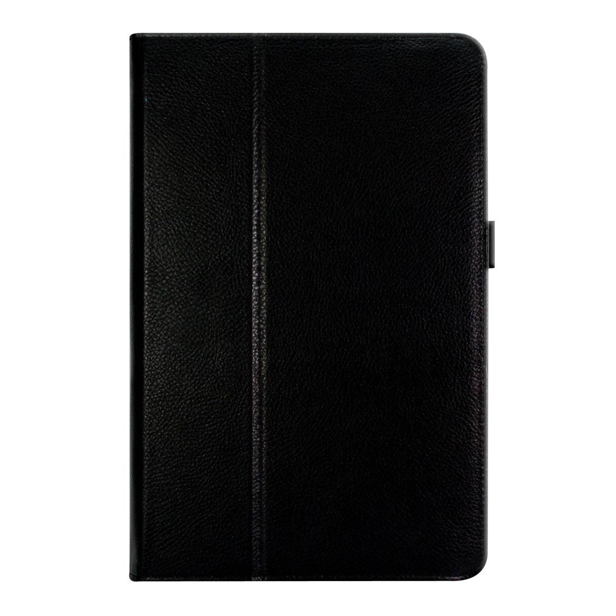 Hülle kompatibel mit Dell Venue 11 Pro 5000