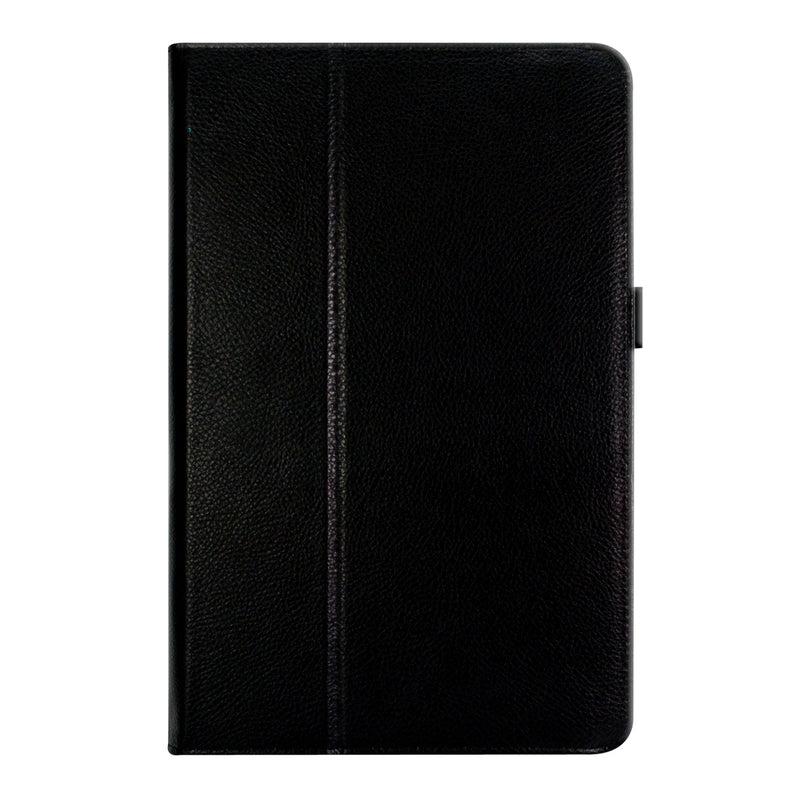 Hülle kompatibel mit Dell Venue 11 Pro 5000