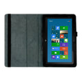Hülle kompatibel mit Dell Venue 11 Pro 5000