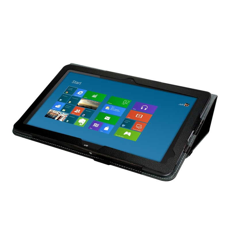 Hülle kompatibel mit Dell Venue 11 Pro 5000