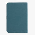 kwmobile Klapphülle kompatibel mit Tolino Shine (2013) Hülle - eReader Case - Cover