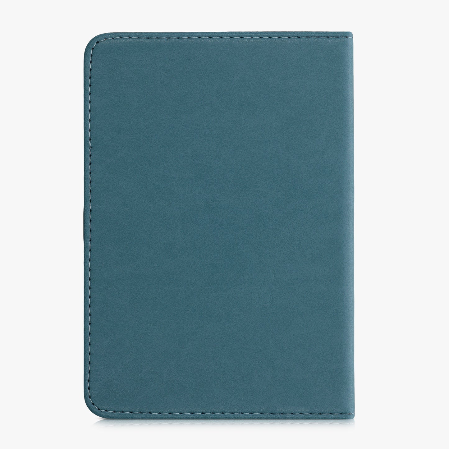 kwmobile Klapphülle kompatibel mit Tolino Shine (2013) Hülle - eReader Case - Cover