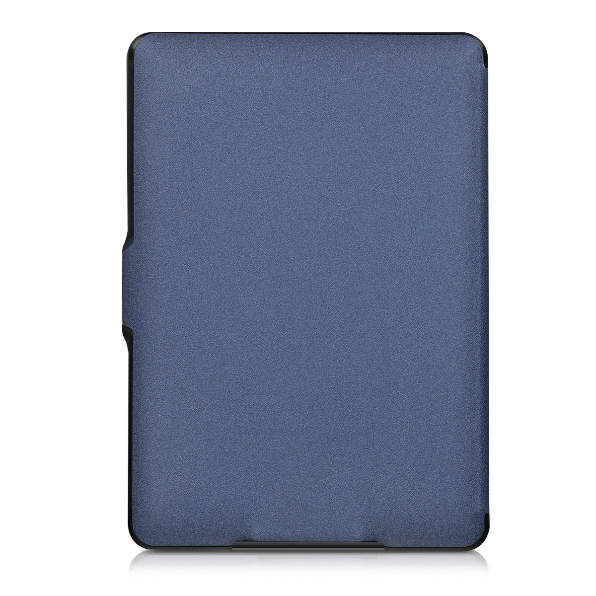 kwmobile Schutzhülle für Amazon Kindle Paperwhite Hülle - eReader Flip Case mit Auto Sleep Funktion