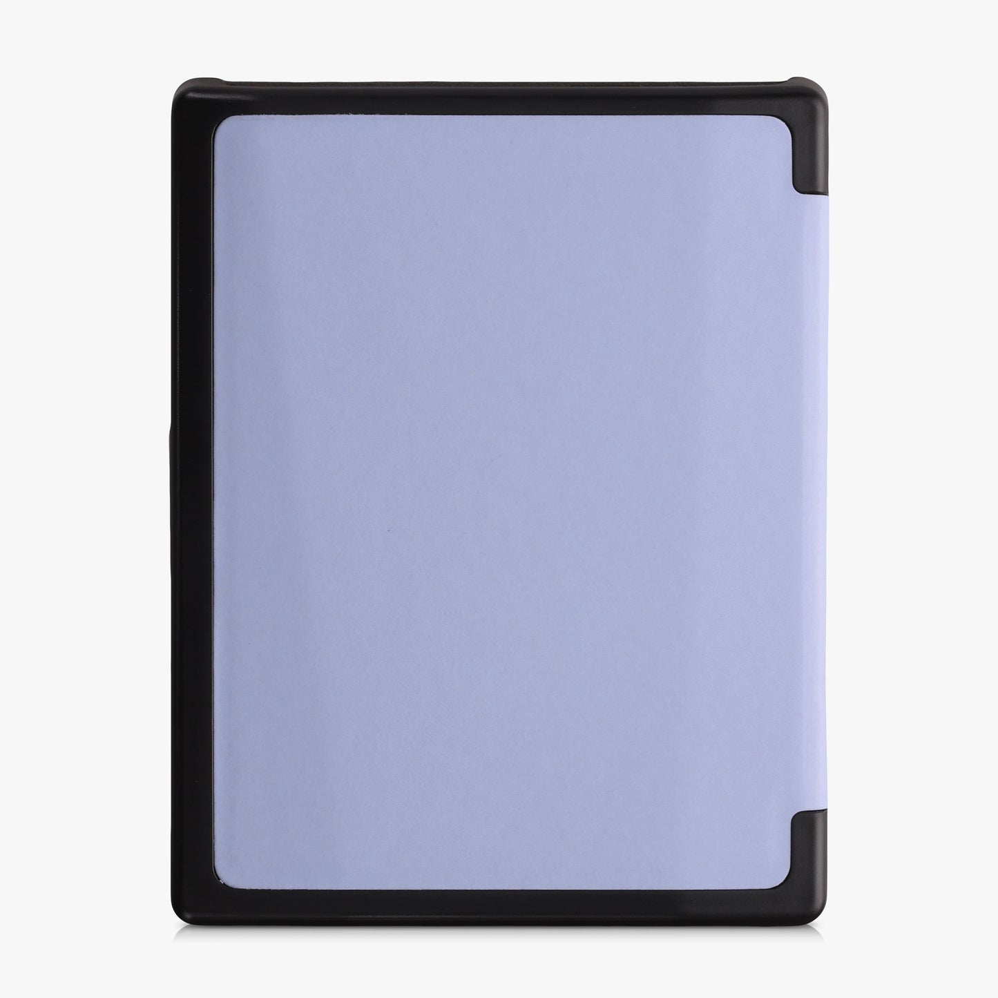 kwmobile Klapphülle kompatibel mit Kobo Aura Edition 1 Hülle eReader Case aus Kunstleder