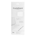 Tastaturschutz für Apple MacBook Air 13''/Pro Retina 13''/15'' (bis Mitte 2016) A1369, A1466, A1502, A1425, A1398