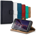 kwmobile Hülle kompatibel mit Samsung Galaxy Xcover 3