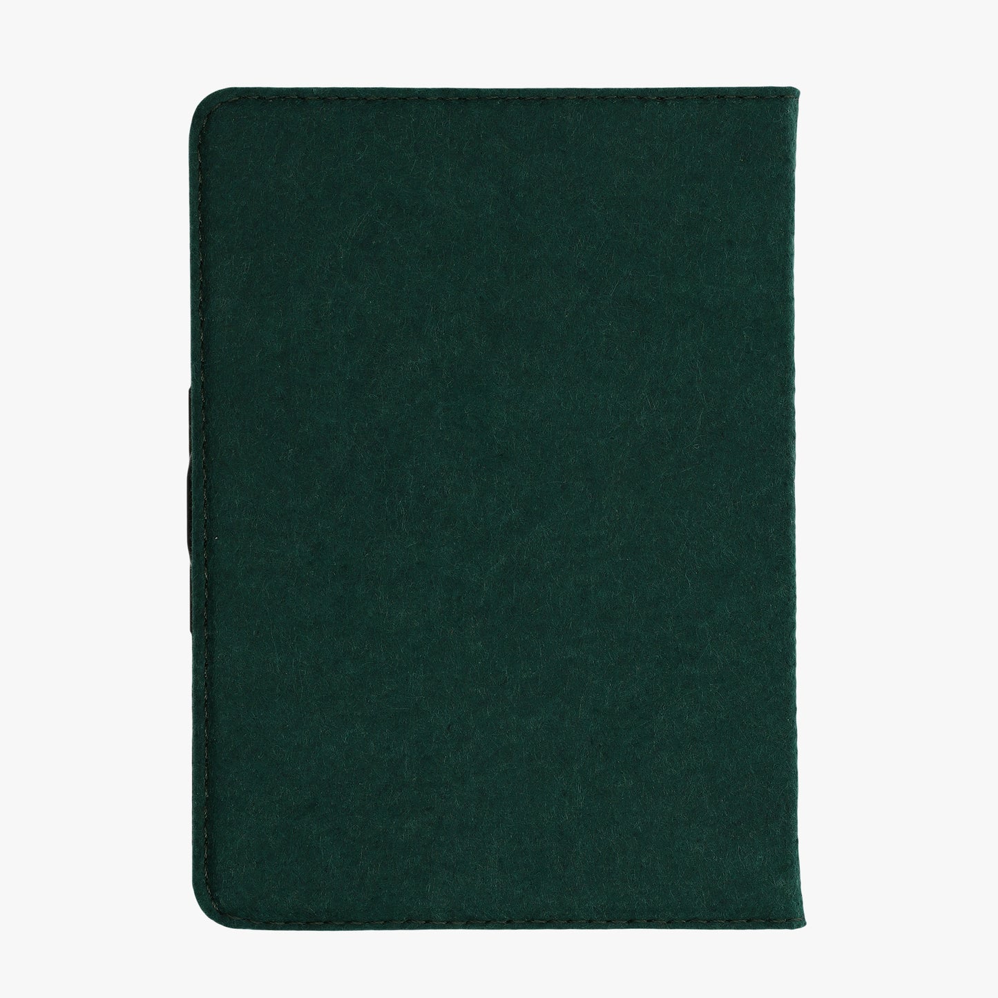 kwmobile Hülle kompatibel mit Tolino Vision 1 / 2 / 3 / 4 HD eReader Schutzhülle Cover Case