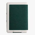kwmobile Hülle kompatibel mit Amazon Kindle Paperwhite eReader Schutzhülle Cover (für Modelle bis 2017)