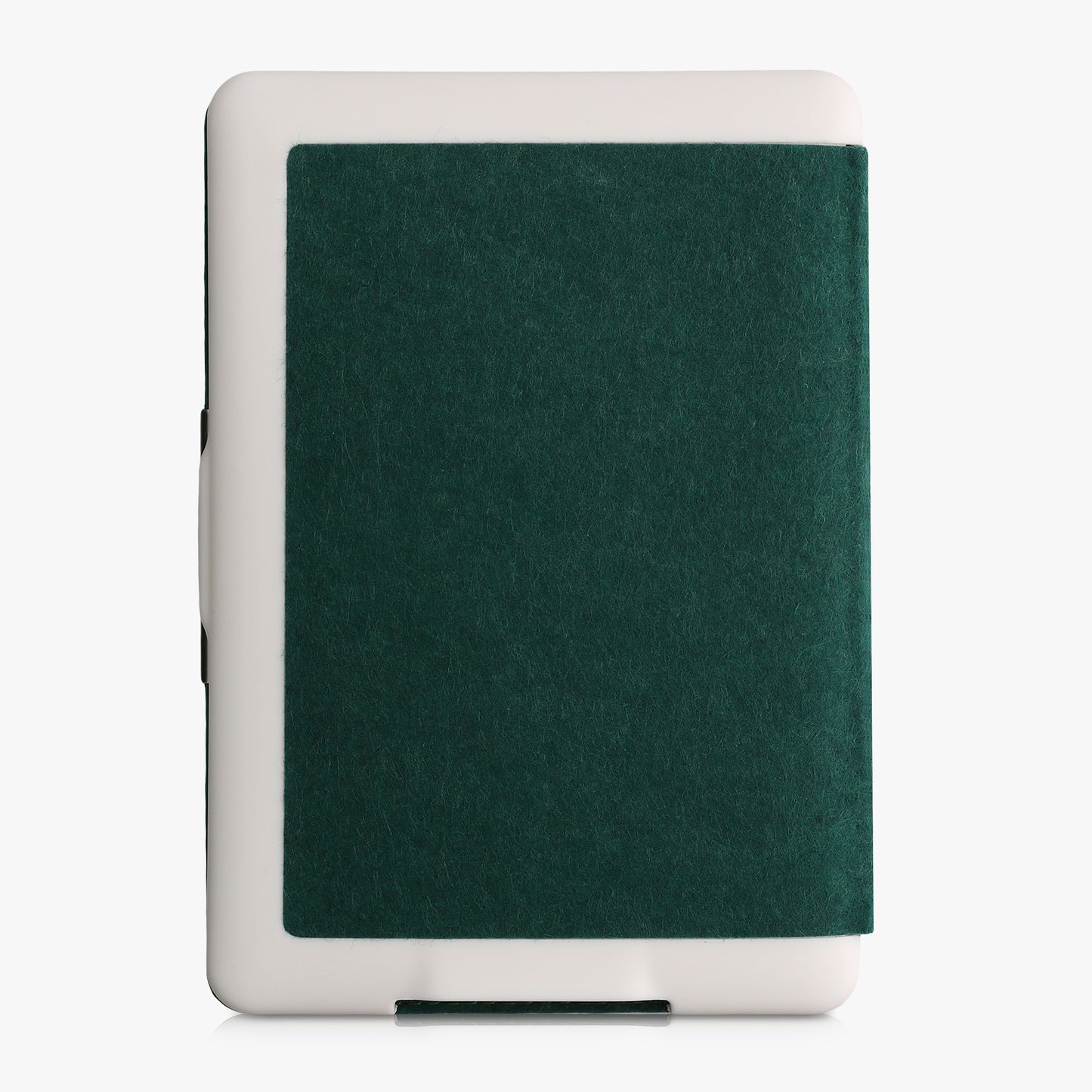 kwmobile Hülle kompatibel mit Amazon Kindle Paperwhite eReader Schutzhülle Cover (für Modelle bis 2017)