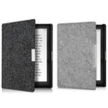 kwmobile Hülle kompatibel mit Kobo Aura Edition 1 eReader Schutzhülle Cover Case