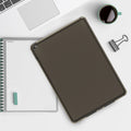 kwmobile Schutzhülle kompatibel mit Apple iPad Air 2 - Tablet Cover Case
