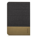 kwmobile Hülle kompatibel mit Tolino Shine (2013) eReader Schutzhülle Cover