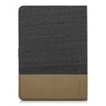 kwmobile Hülle kompatibel mit Tolino Vision 1 / 2 / 3 / 4 HD eReader Schutzhülle Cover Case
