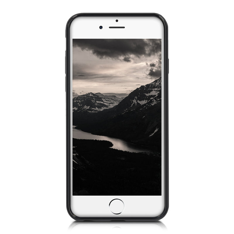 kwmobile Handyhülle für Apple iPhone 6 / 6S Hülle Schutzhülle Cover