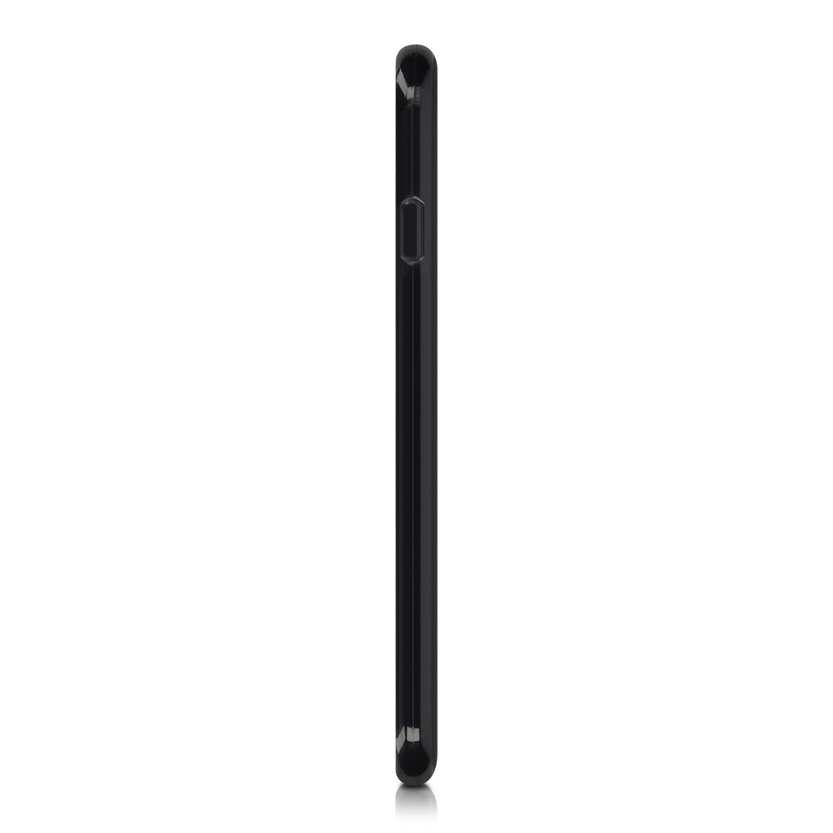 kwmobile Handyhülle für Apple iPhone 6 / 6S Hülle Schutzhülle Cover