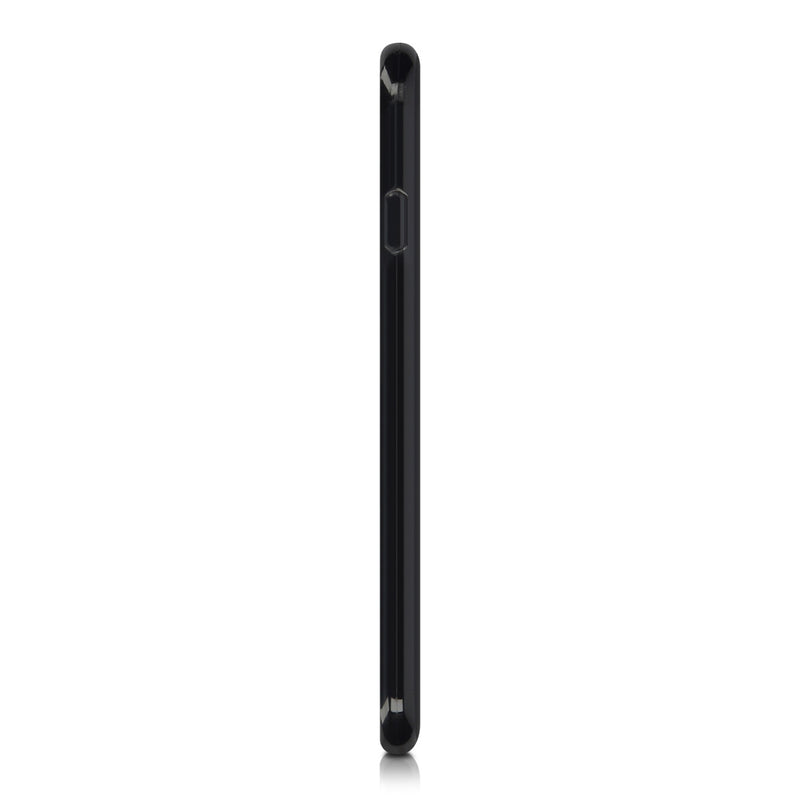 kwmobile Handyhülle für Apple iPhone 6 / 6S Hülle Schutzhülle Cover