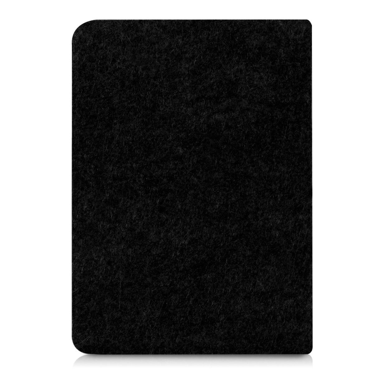 kwmobile Hülle kompatibel mit Tolino Shine 2 HD eReader Schutzhülle Cover Case