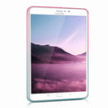 Silikon Hülle kompatibel mit Samsung Galaxy Tab S2 8.0