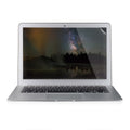 Universal Laptop Displayschutzfolie matt für Notebooks 39,6cm 15,6"