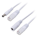 PoE passiv Adapter Set