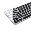 kwmobile Tastaturschutz für Apple Magic Keyboard