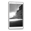 kwmobile Hülle kompatibel mit Huawei MediaPad M3 8.4 Tablet Cover