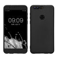 kwmobile Handyhülle für HONOR 8 / 8 Premium Hülle - Kabelloses Laden - Schutzhülle Cover