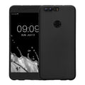 kwmobile Handyhülle für HONOR 8 / 8 Premium Hülle - Kabelloses Laden - Schutzhülle Cover