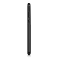 kwmobile Handyhülle für HONOR 8 / 8 Premium Hülle - Kabelloses Laden - Schutzhülle Cover