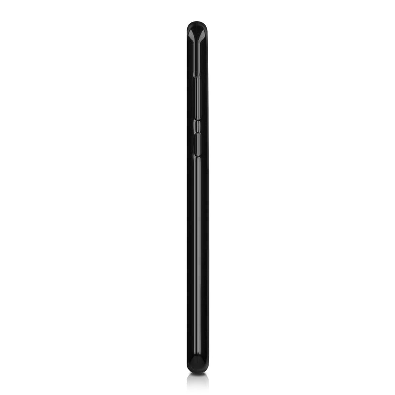 kwmobile Handyhülle für HONOR 8 / 8 Premium Hülle - Kabelloses Laden - Schutzhülle Cover
