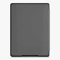 kwmobile Schutzhülle für Kobo Aura H2O Edition 1 Hülle