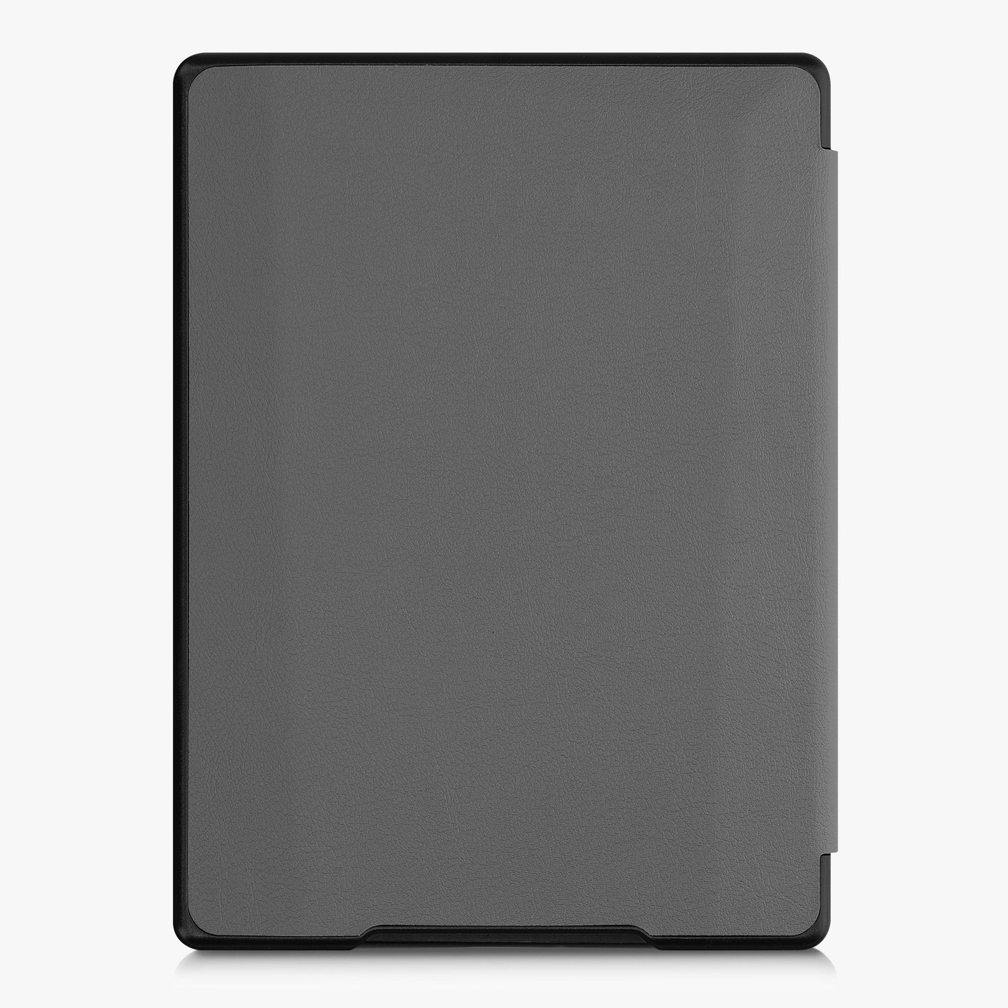 kwmobile Schutzhülle für Kobo Aura H2O Edition 1 Hülle