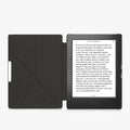 kwmobile Schutzhülle für Kobo Aura H2O Edition 1 Hülle