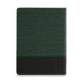 kwmobile Hülle kompatibel mit Kobo Aura H2O Edition 1 Schutzhülle Cover Case