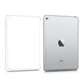kwmobile Hülle kompatibel mit Apple iPad Mini 4 - Tablet Cover - Tab Case Silikon Schutzhülle