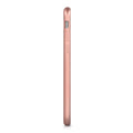 kwmobile Handyhülle für Apple iPhone 6 / 6S Hülle - Silikon Case - Schutzhülle Cover